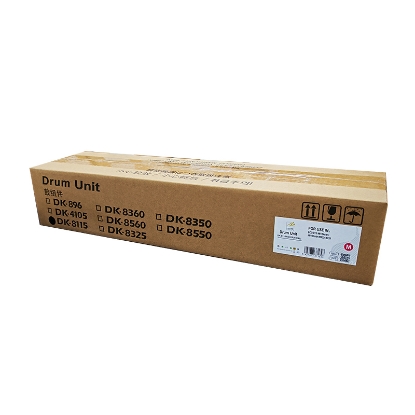 Imagine Cartus laser Kyocera DK-8115 M HYB DRUM UNIT